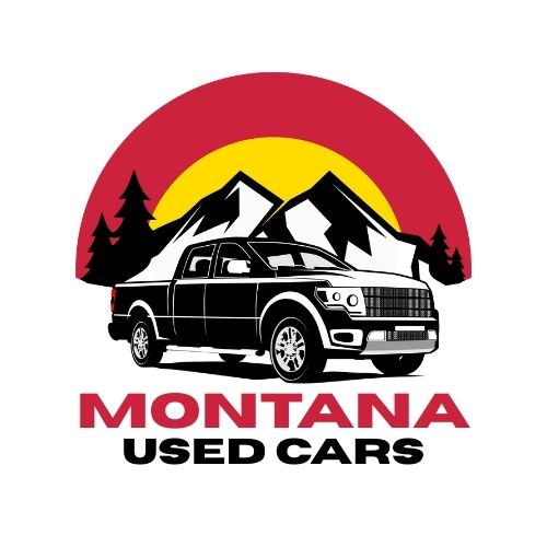 Montana Used Cars