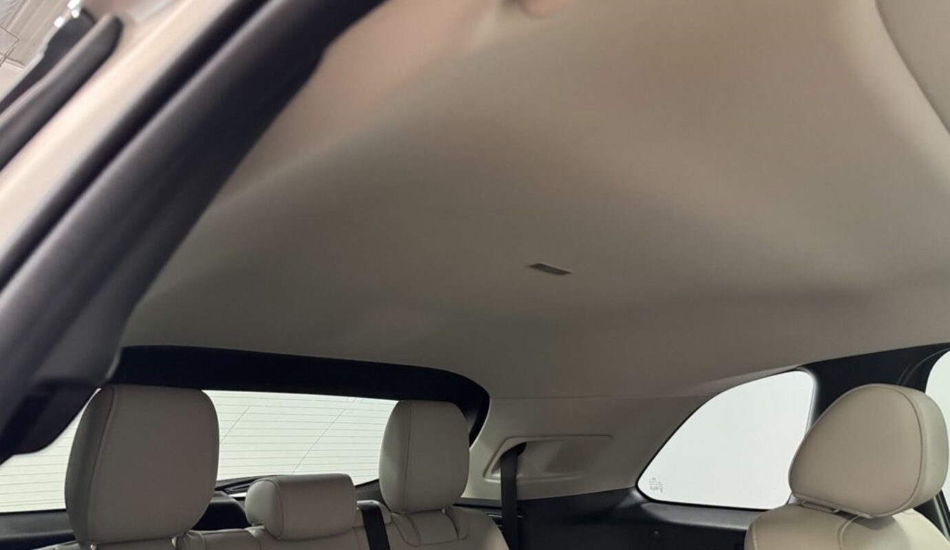 2025 Mazda CX-90 3.3 Turbo Premium