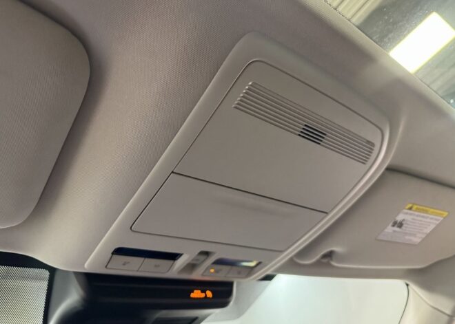 2025 Mazda CX-90 3.3 Turbo Premium